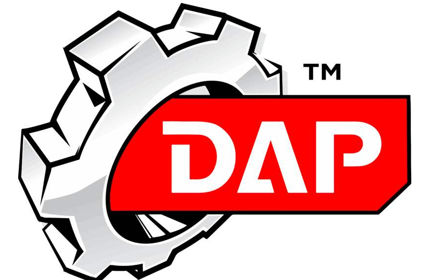 DAP条款是什么意思-第1张-旅游-答答问