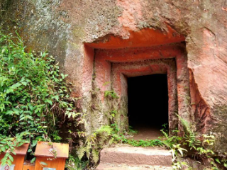 宜宾有什么好玩的地方？哪些景点必去？-第3张-旅游-答答问