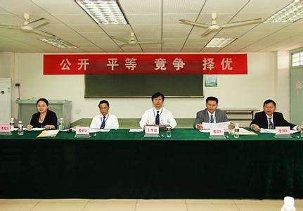 铁路局面试一般会问什么问题啊-第1张-交通-答答问