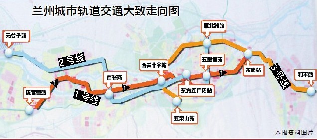 地铁经济的发展模式-第1张-交通-答答问