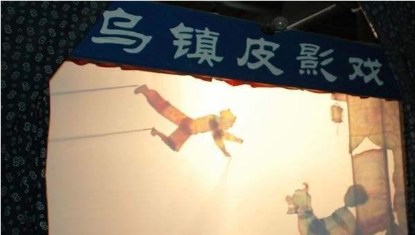 嘉兴附近有哪些旅游景点比较经典点的-第5张-旅游-答答问