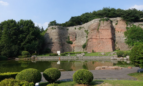 求南京游乐场排行，哪些比较值得去？-第2张-旅游-答答问