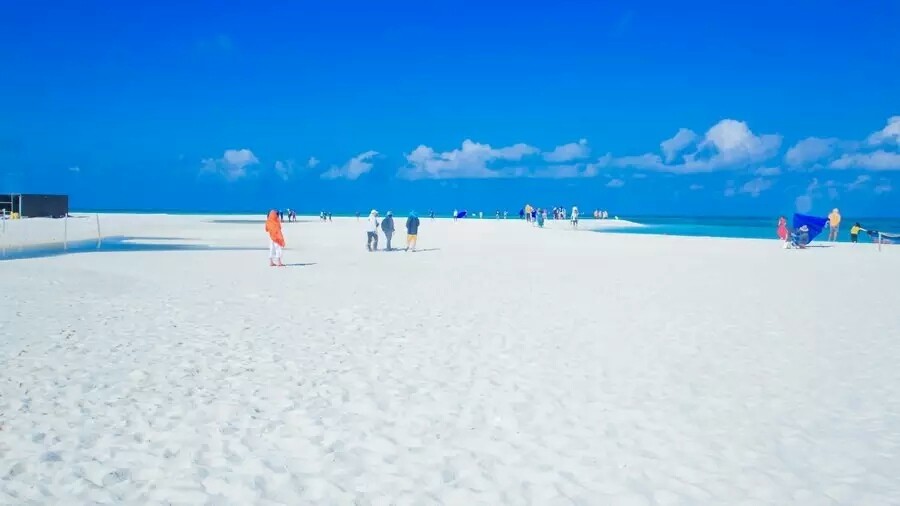 海南几月旅游最好，谁有攻略-第2张-旅游-答答问
