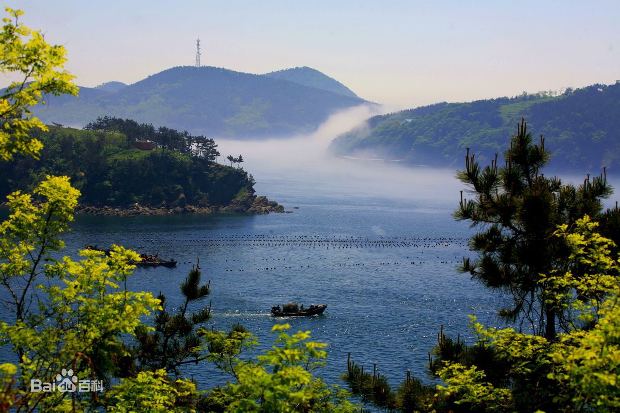 长海县旅游攻略走吧旅行哪一个岛比较好玩？可不可以自己买岛屿~-第1张-旅游-答答问