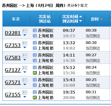 苏州工业园区高铁-第1张-交通-答答问