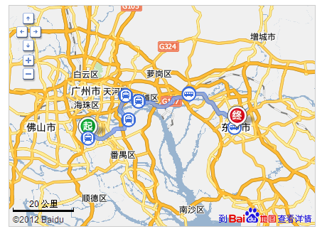广州南站到东莞有地铁吗-第1张-交通-答答问
