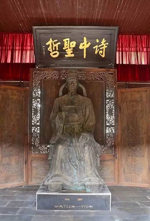 平江哪里好玩-第2张-旅游-答答问