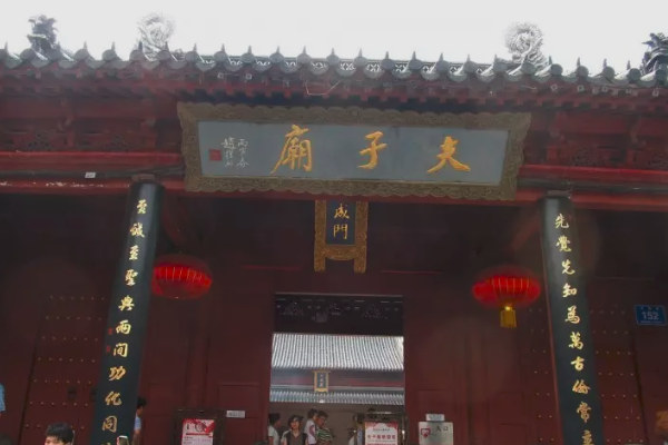 南京的旅游景点有哪些最出名，哪些比较推荐？-第1张-旅游-答答问