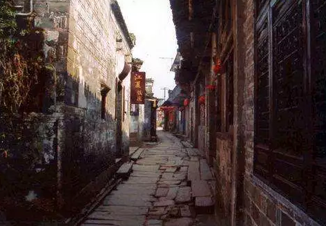 南昌一日游必去景点有哪些，哪些最好玩?-第6张-旅游-答答问