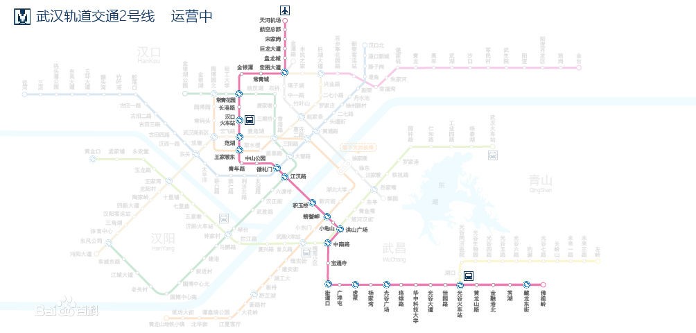 阿弥陀佛-第1张-交通-答答问