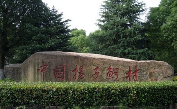 长兴娱乐体验，长兴有什么好玩的地方，长兴旅游攻略-第2张-旅游-答答问