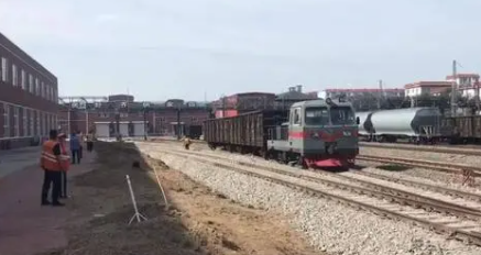 何谓线路有效长怎样计算容车数-第1张-交通-答答问