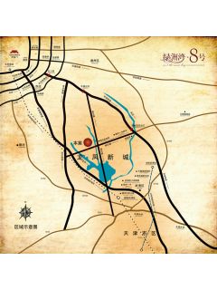 广州地铁4号线的未来发展-第1张-交通-答答问