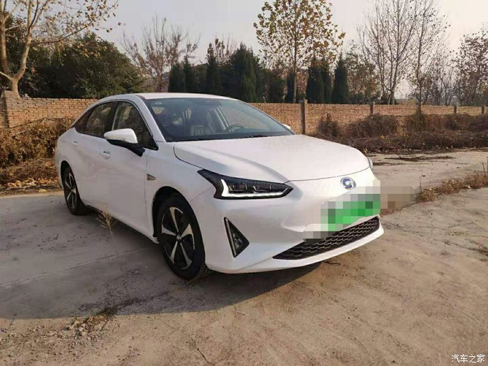同盟古镇袁家村打卡，感谢YARiS L 致炫陪伴-第1张-旅游-答答问