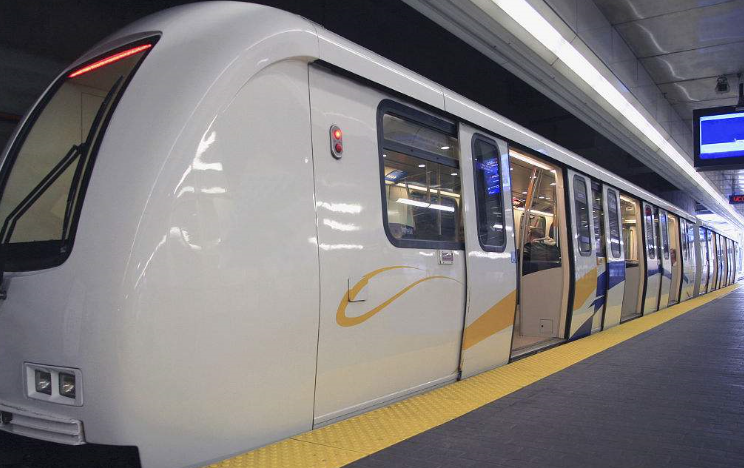 请问地铁在英语中metro,subway,understand还有哪几种说法请举例！2、它们在句中的用法请举例！-第1张-交通-答答问
