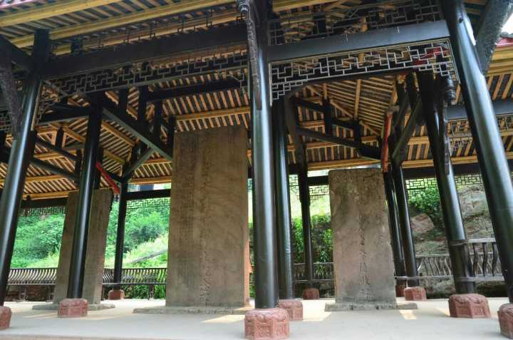 遵义市内有哪些好玩的旅游景点？-第3张-旅游-答答问