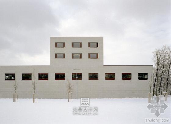 德国联邦铁路公司的企业文化-第1张-交通-答答问