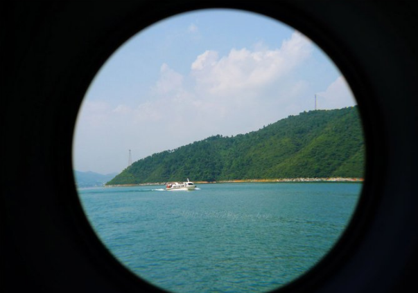 湖南旅游十大必去景区有哪些？-第8张-旅游-答答问