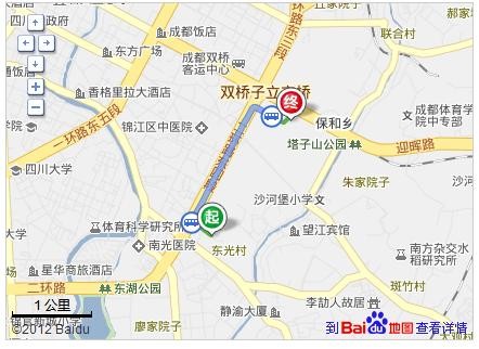 从静居寺路，上海东韵小区，到双桂路街道，中粮鸿云悦街文化活动广场，怎么走-第1张-交通-答答问