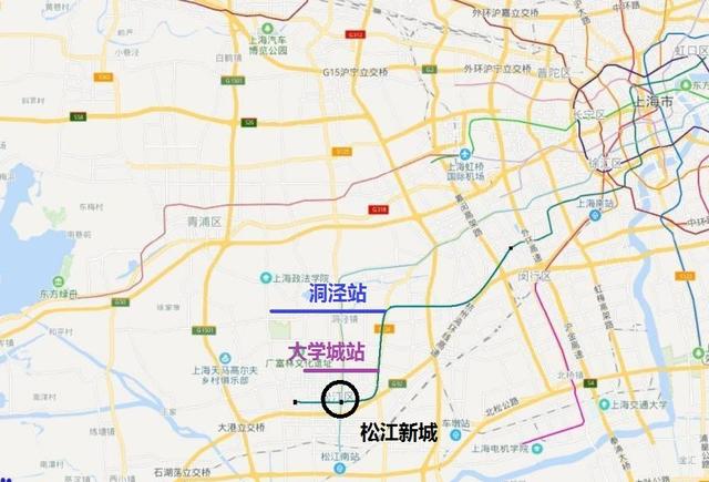 12号线西延伸6个站点分别是-第1张-交通-答答问