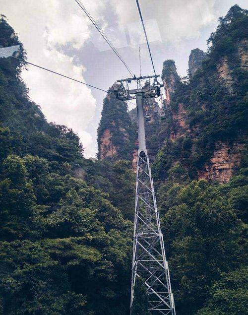 十一出游，有哪些景区的门票比较紧张呢？-第2张-旅游-答答问