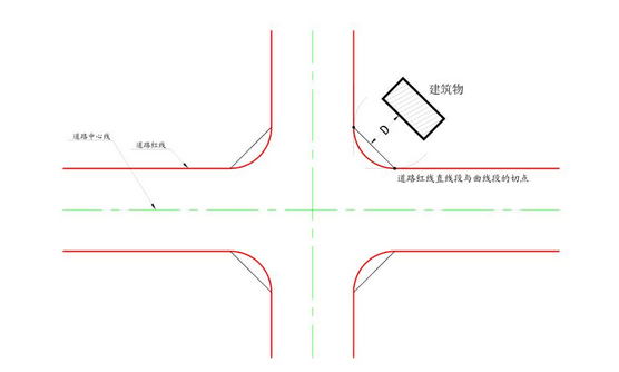 地铁轨道控制线退界多少-第1张-交通-答答问