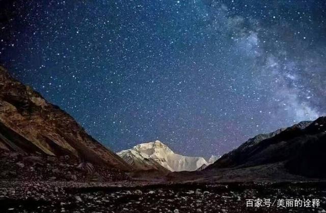 哪个地方最适合情侣旅游？-第7张-旅游-答答问