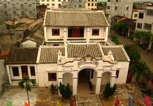 陵水一日游，玩什么好呢.市区内有什么好逛逛吃吃的-第4张-旅游-答答问