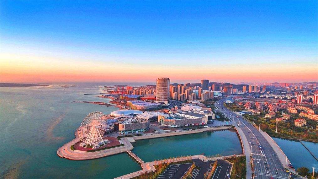 济南又建一条新地铁：耗资200亿，设站32座，沿途市民有福了，是吗-第1张-交通-答答问