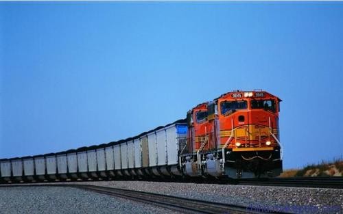 铁路上行车、客货运输组织是干什么的-第1张-交通-答答问