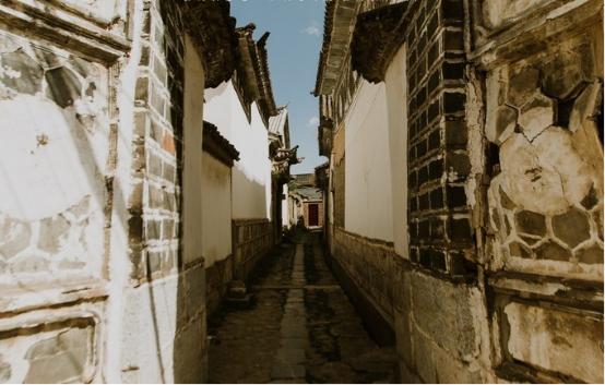 想去云南旅游，什么时间去最好？-第10张-旅游-答答问