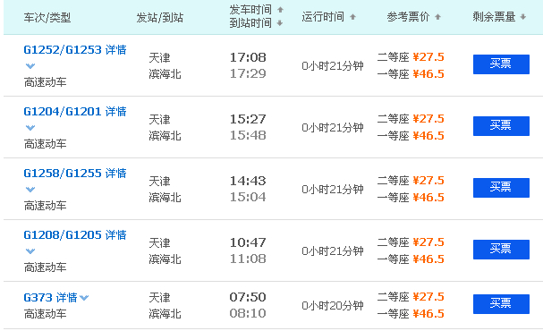 天津有到汉沽的轻轨 到哪上车 在线等-第1张-交通-答答问