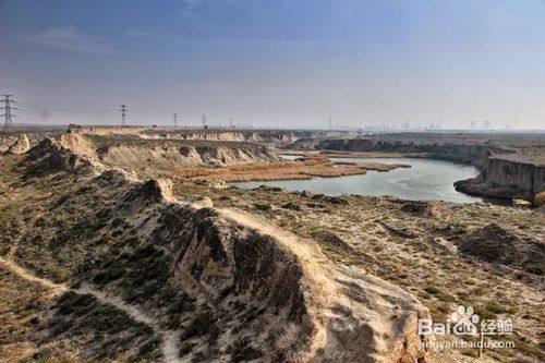 2月份，去宁夏水洞沟旅游景区，有哪些可游玩的项目？-第4张-旅游-答答问