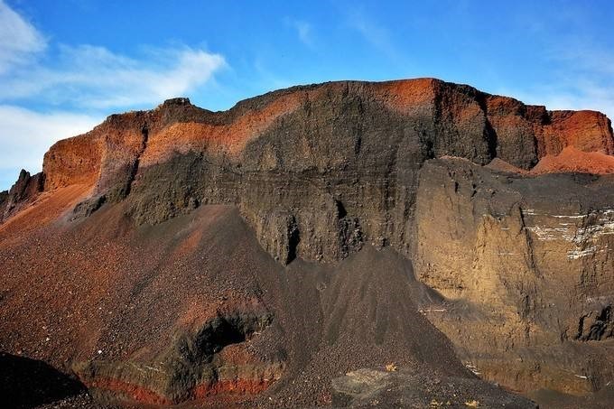 国内有哪些鲜为人知的火山旅游区?-第3张-旅游-答答问