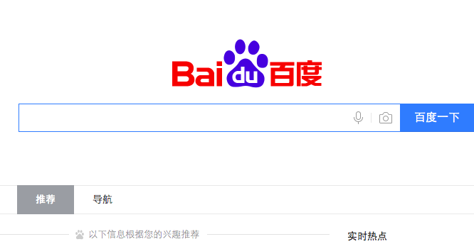 上海的地铁站都可以退交通卡吗-第1张-交通-答答问