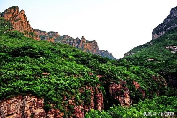 广州一驴友在鸡枕山遭雷劈受伤，应该找谁索求赔偿？-第3张-旅游-答答问