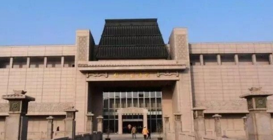 徐州周边一日游旅游景点有哪些好玩的地方-第6张-旅游-答答问
