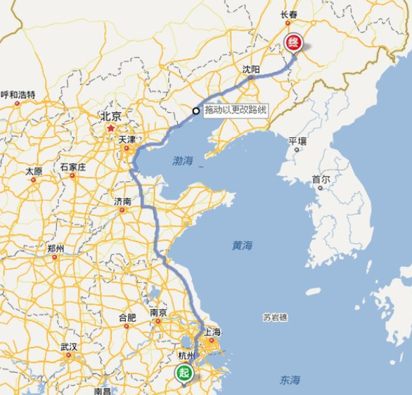 g1212高铁经过哪些站点-第1张-交通-答答问