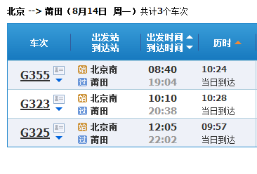 北京南到厦门北的高铁今年惠安站都不停了怎么办-第1张-交通-答答问