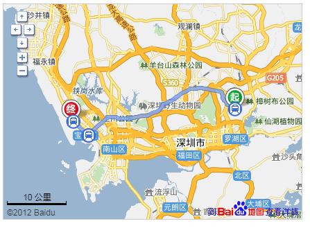 百鸽笼地铁站到河湾中学怎么坐车-第1张-交通-答答问