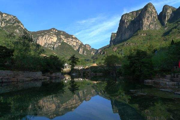 扬州值得一去的景点有哪些？-第3张-旅游-答答问
