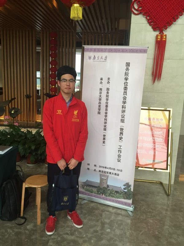 南京地铁2号线的建设历程-第1张-交通-答答问