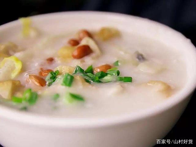 来到广东后，让你欲罢不能的广东美食都有哪些？-第10张-旅游-答答问