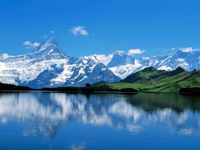 西北旅游景点排名最多的在哪里？西北哪些省份最值得一去？-第6张-旅游-答答问