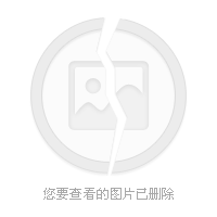 深圳地铁7号线什么时候开通 深圳地铁7号线延长线及-第1张-交通-答答问