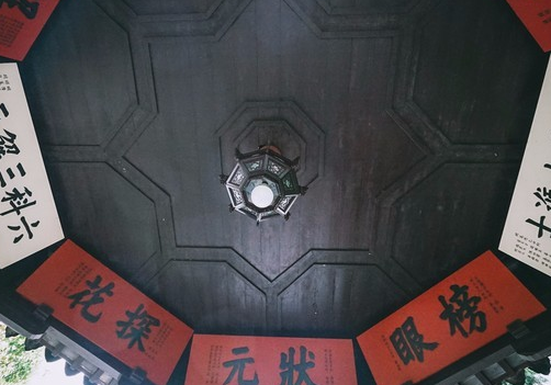 无锡最值得去的景点有哪些？能不能说说？-第2张-旅游-答答问