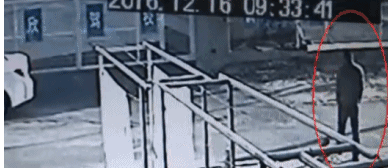 男子投巨额保险伪装车祸撞死侄子是真的吗-第1张-交通-答答问