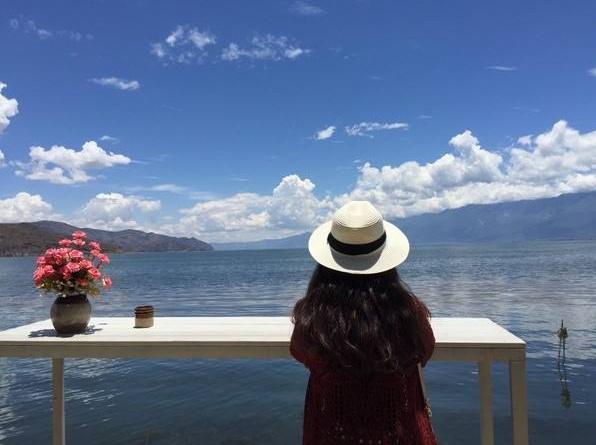 哪个地方最适合情侣旅游？-第13张-旅游-答答问