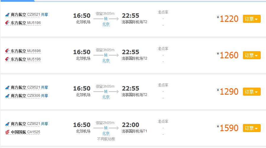 洛阳到青岛最快的交通工具-第3张-旅游-答答问