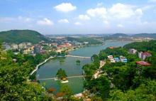 花都有哪些景点？-第2张-旅游-答答问